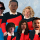 Illustration for article titled Sitcom about Mark Wahlberg’s childhood to fill in blanks of Wahlbergian history